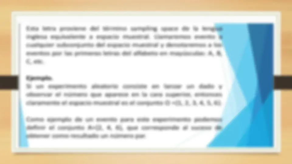 pf4
