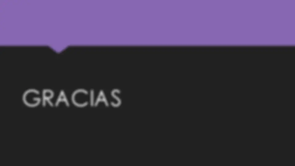 pff