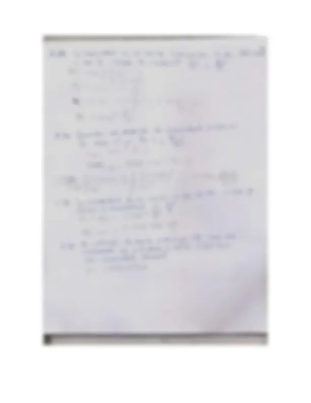 pf5