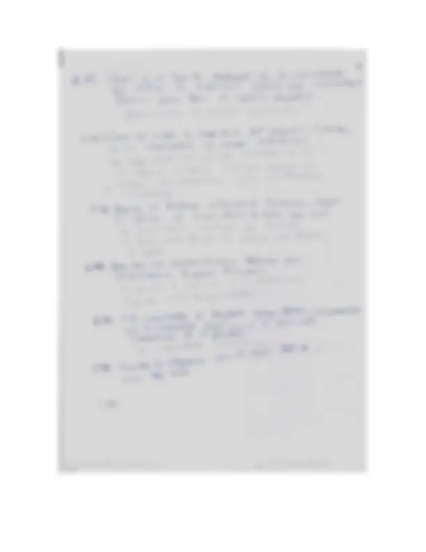 pf4