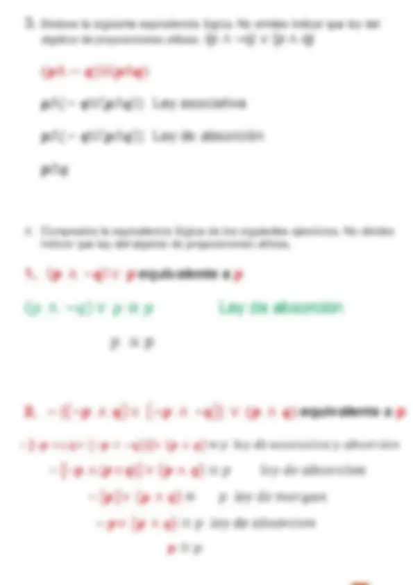 pf3