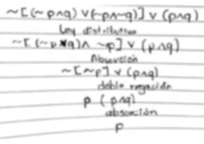 pf4