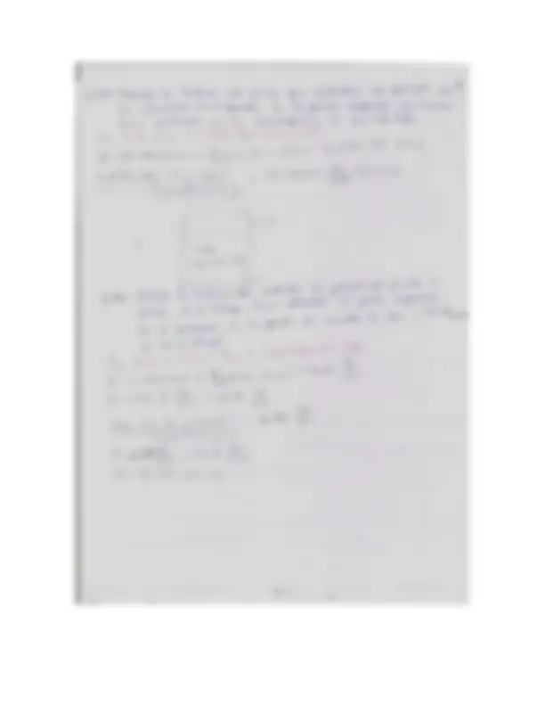 pf5