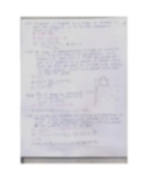 pf4