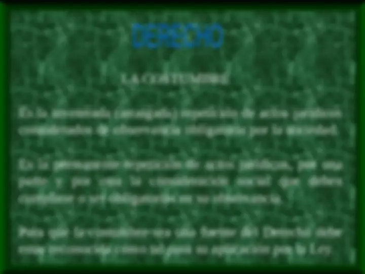 pf16