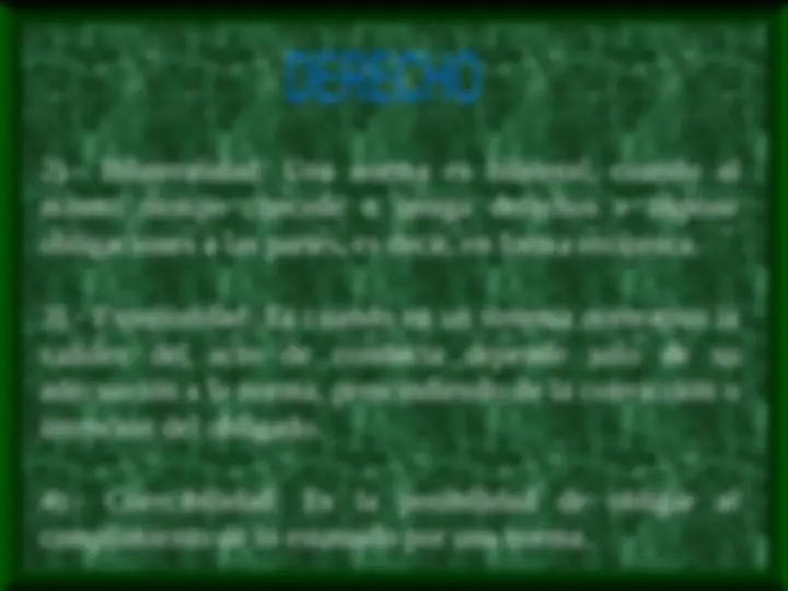 pf3