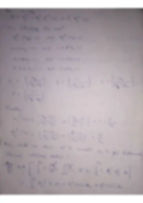 pf4