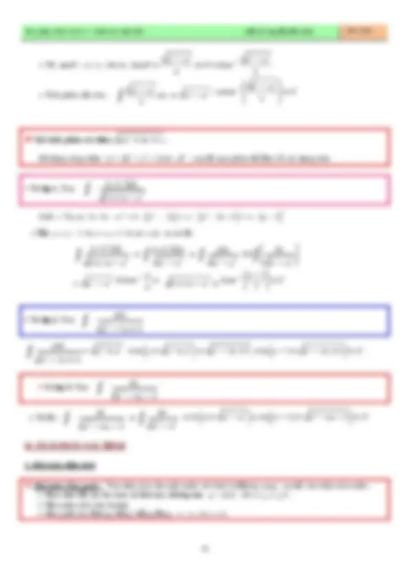 pf2e
