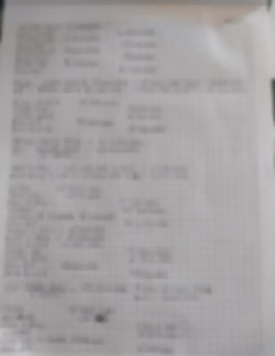 pf5