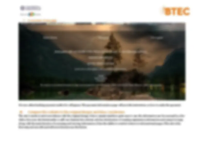 pf27