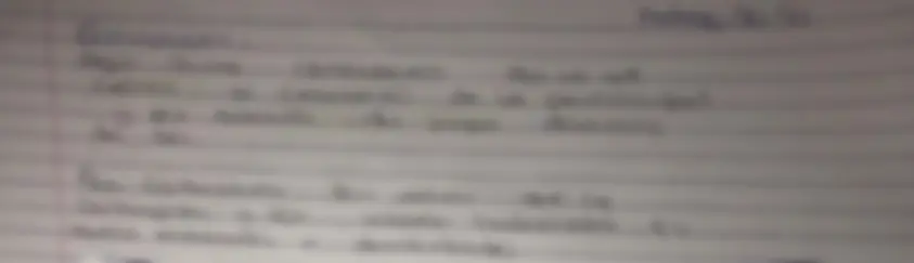 pf3