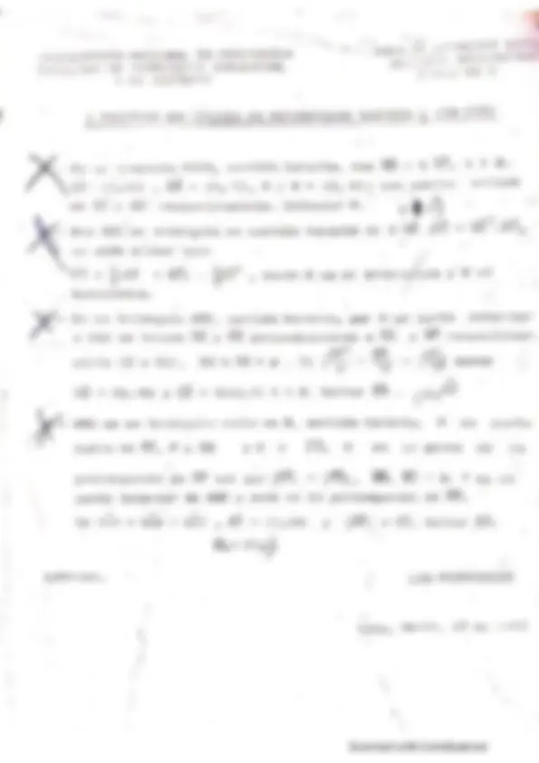 pf3
