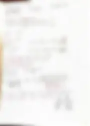 pf3
