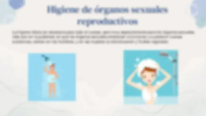 pff