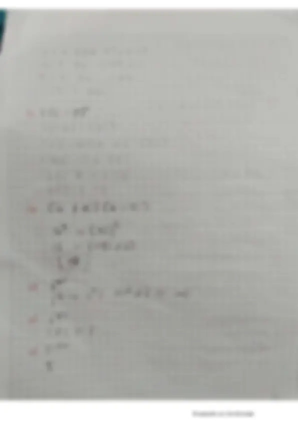 pf4