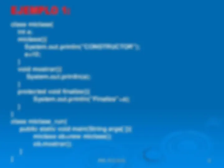 pf5