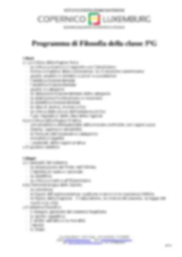 pf26