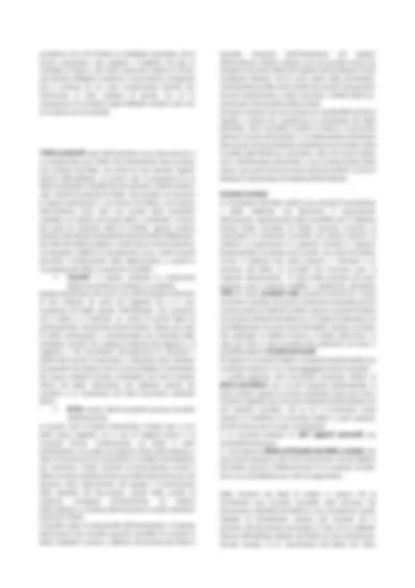 pf2e