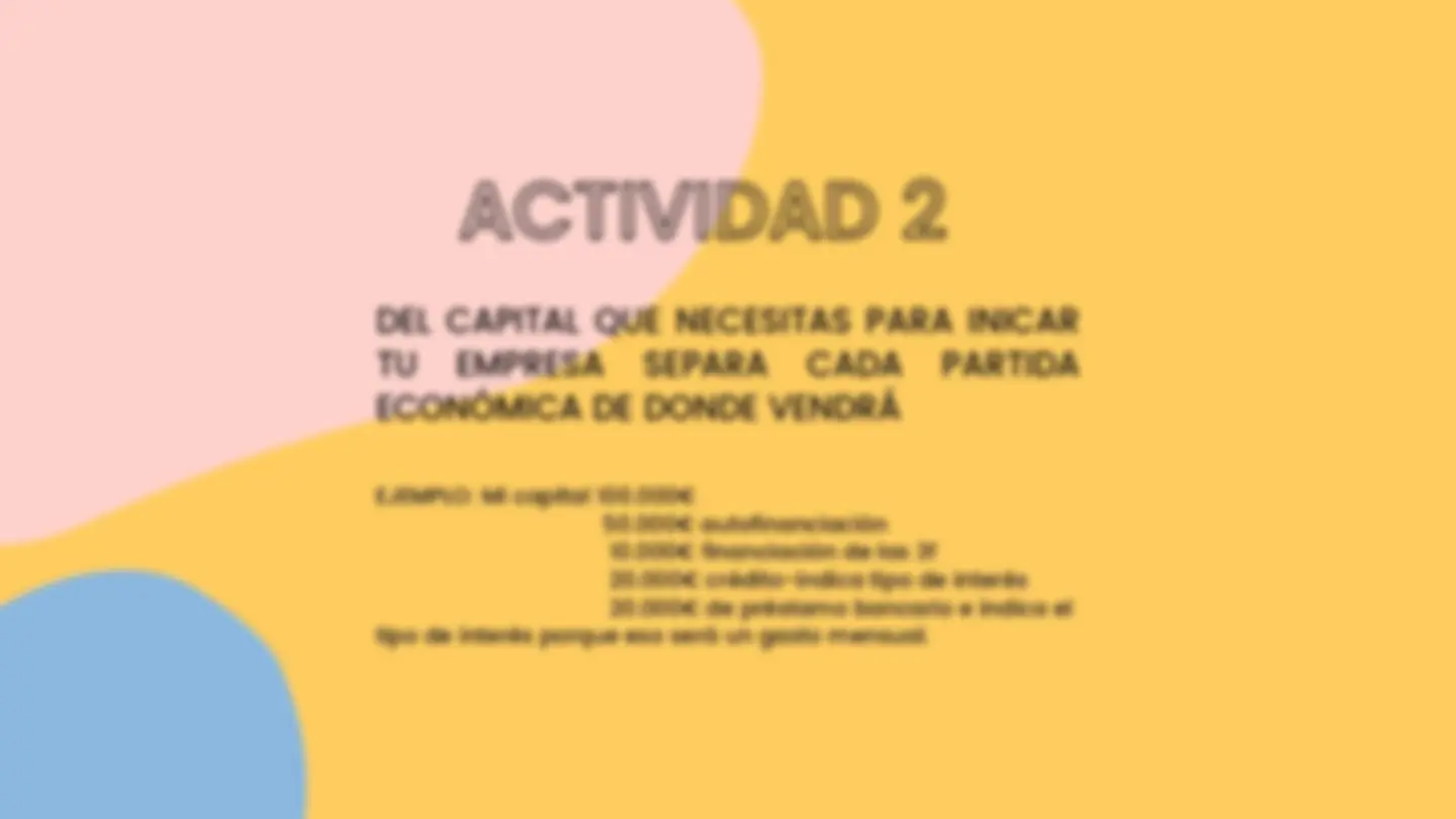 pf14