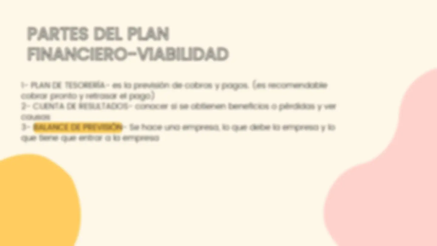 pfe