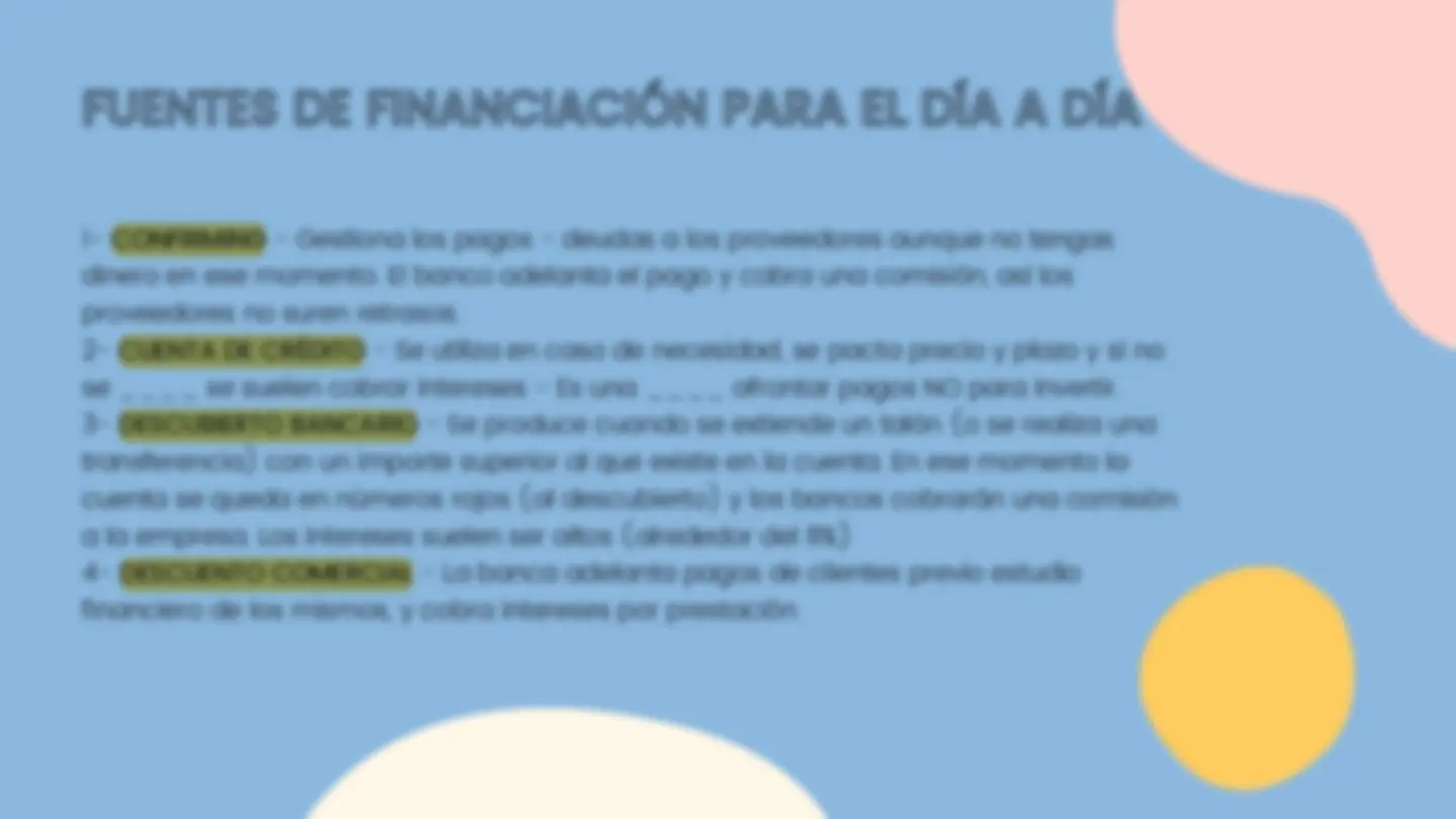 pfa