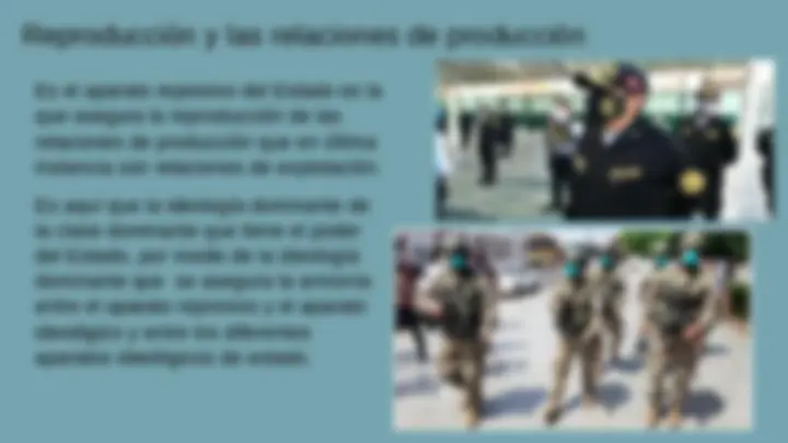 pf4