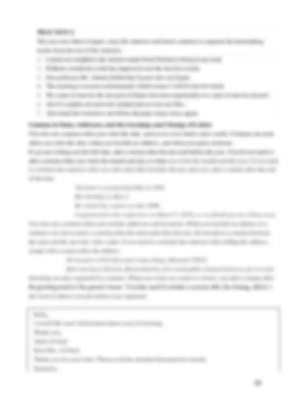 pf21