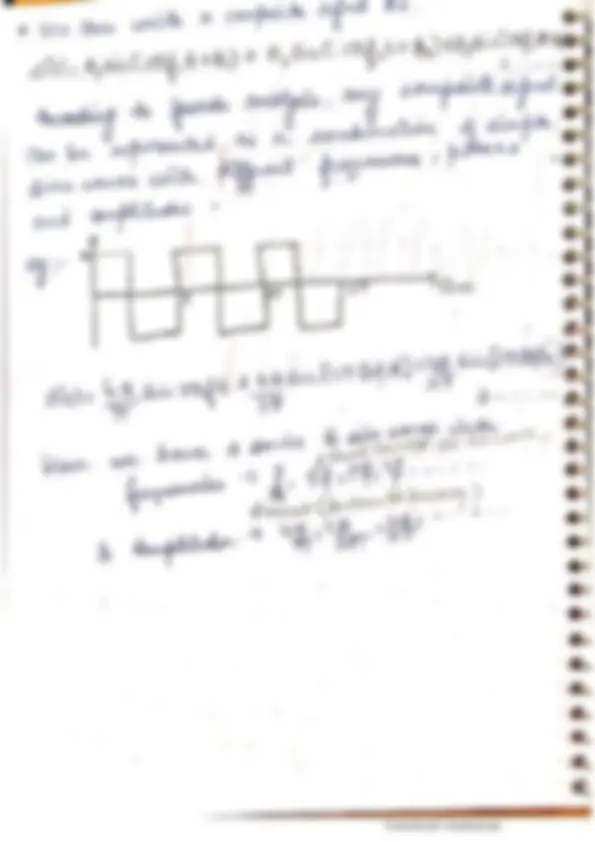 pf1f