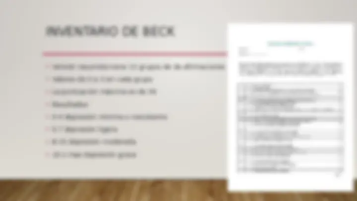 pf15
