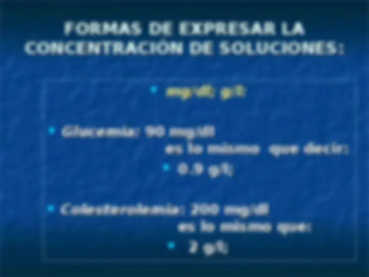 pf39