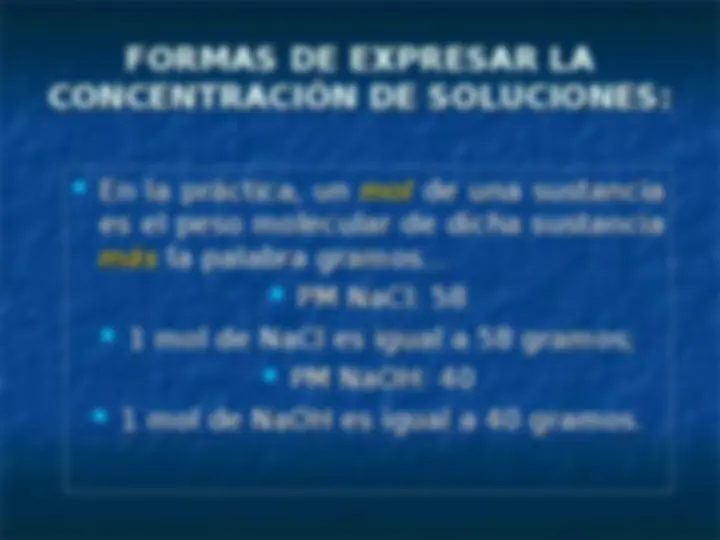 pf3c