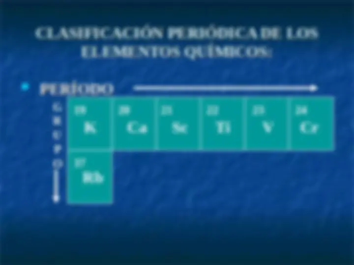 pf14