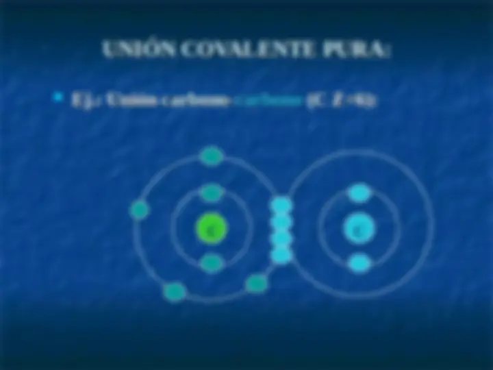 pf1b