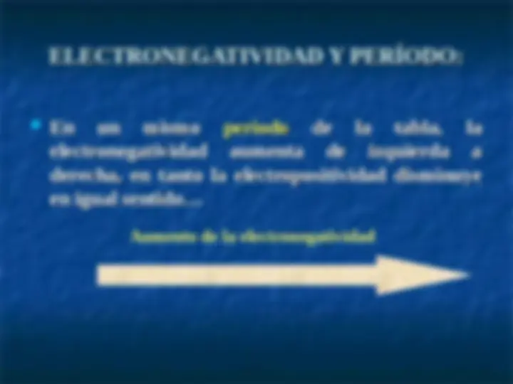 pf19