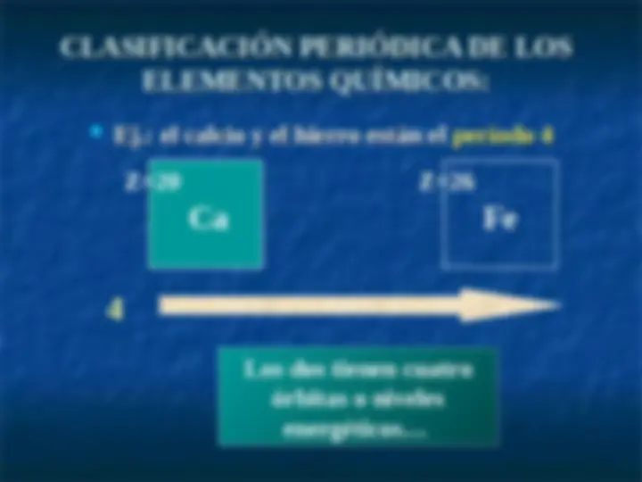 pf16