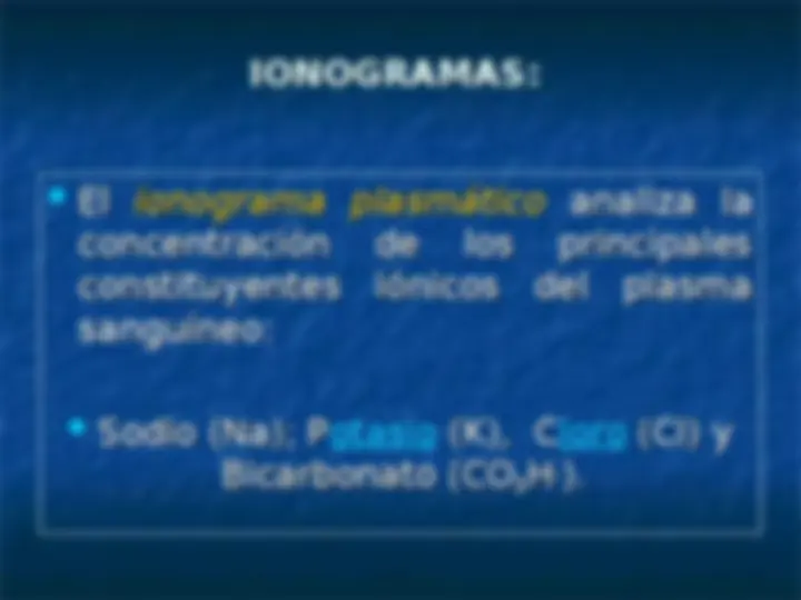 pf2e