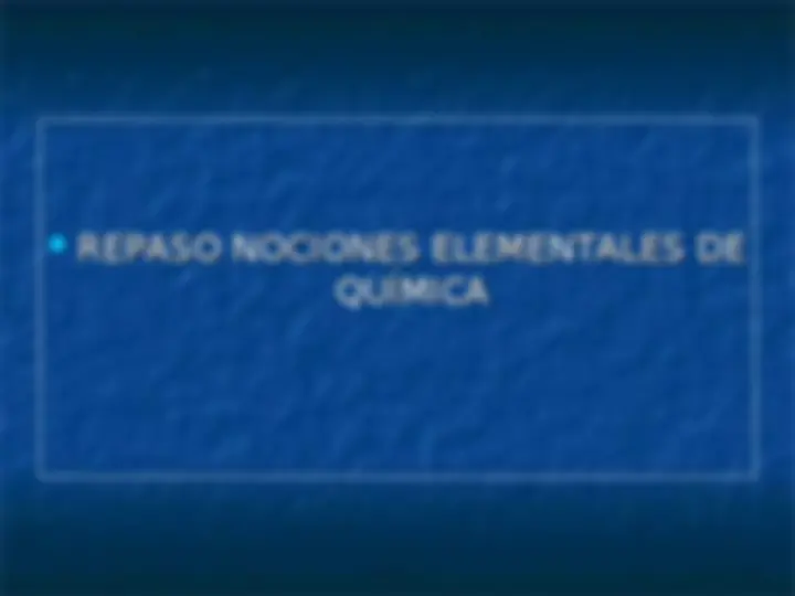 pfe