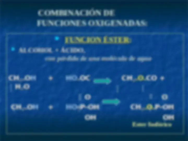 pf20