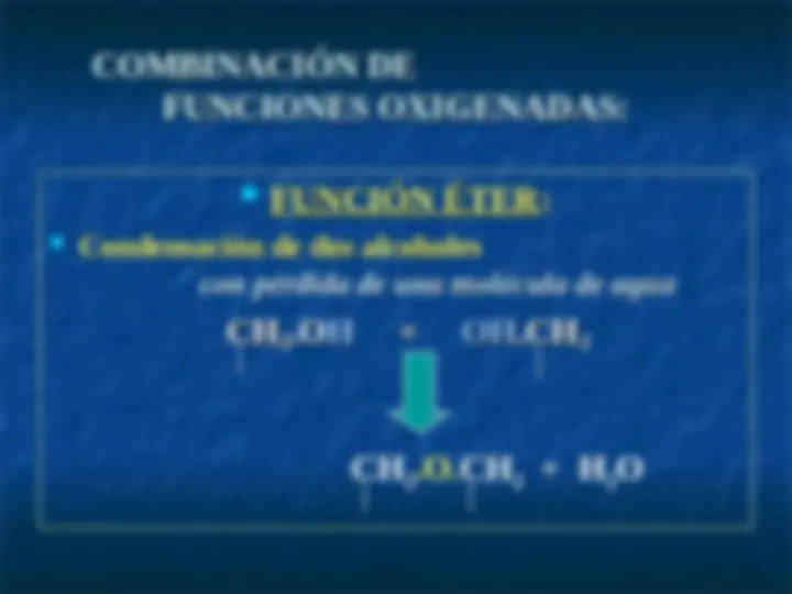 pf21