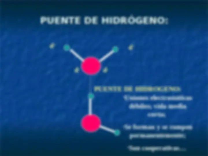 pf29