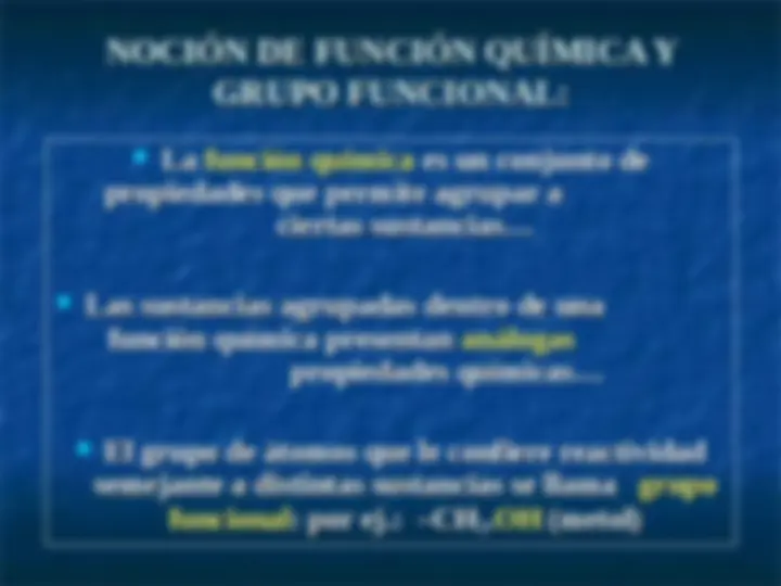 pf1d