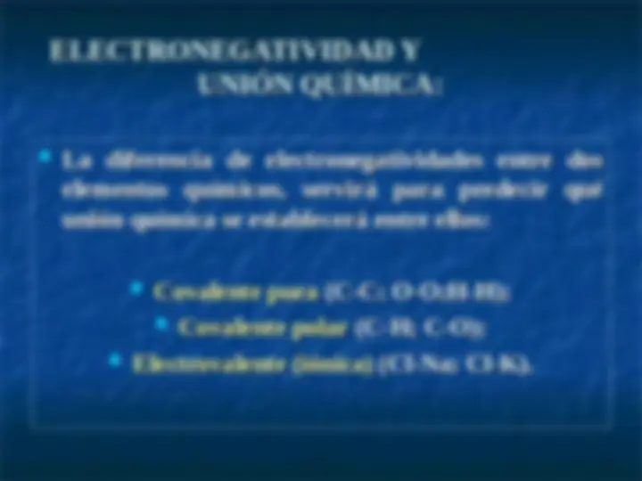 pf1a