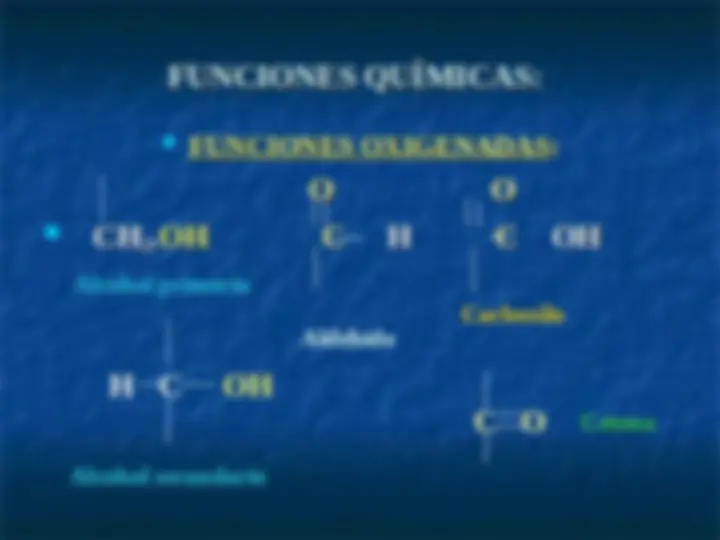 pf1e