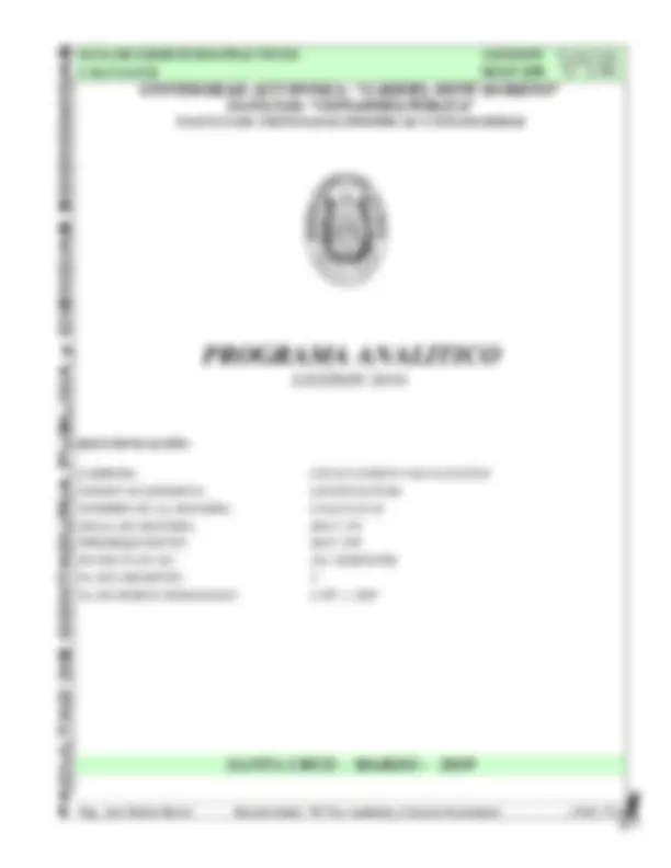 pf3