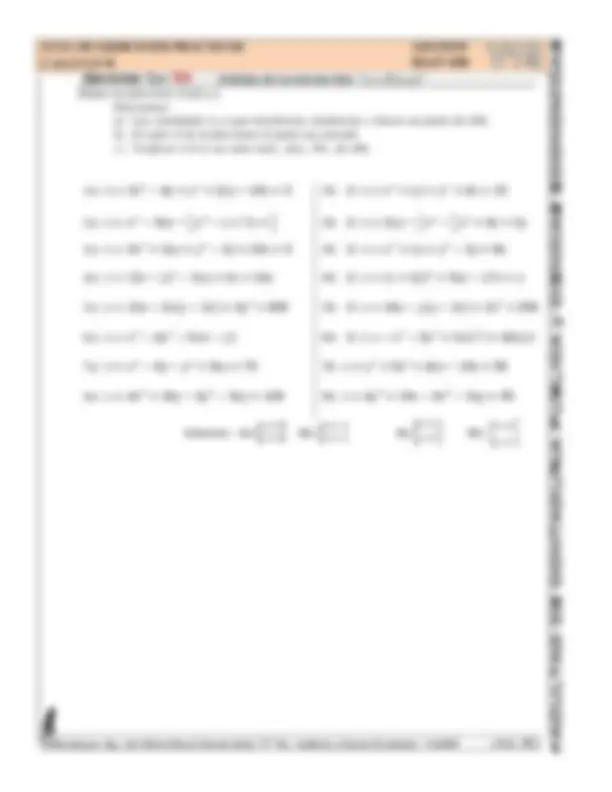 pf26