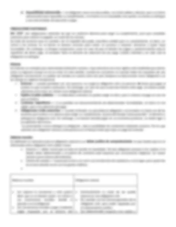 pf3