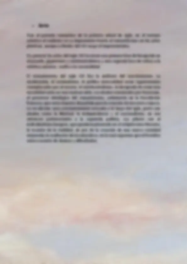 pf16