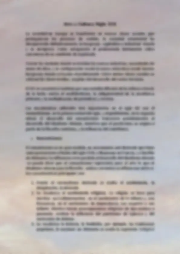 pf14
