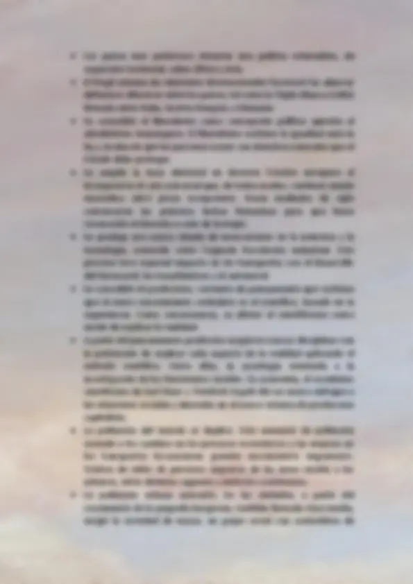 pf3