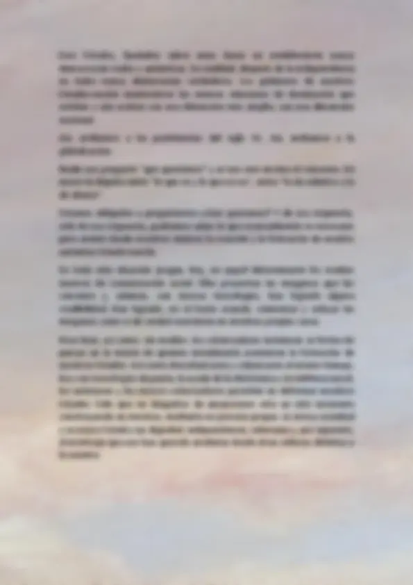 pf19